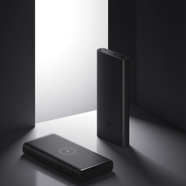 power Bank - Image 4