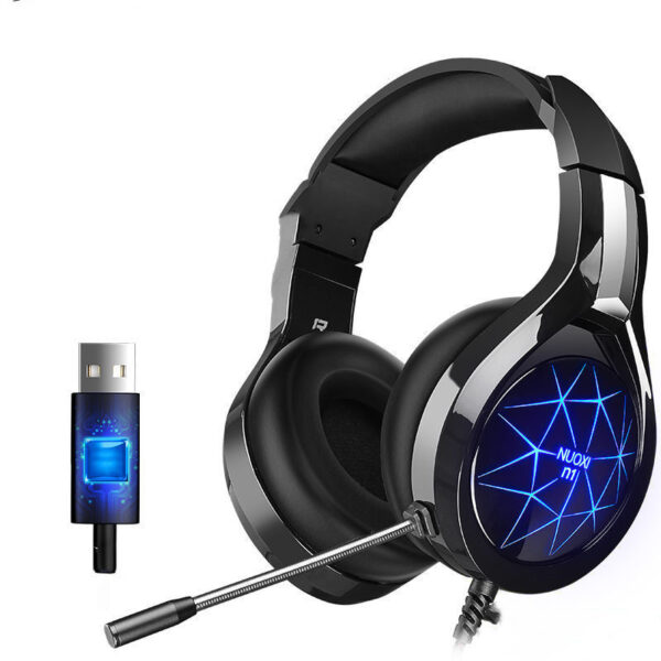 Headphones for video games - Image 7