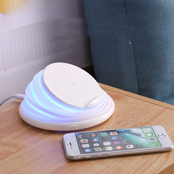 New wireless charger - Image 3