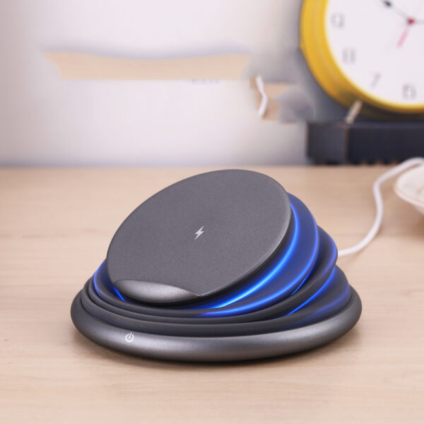 New wireless charger - Image 4