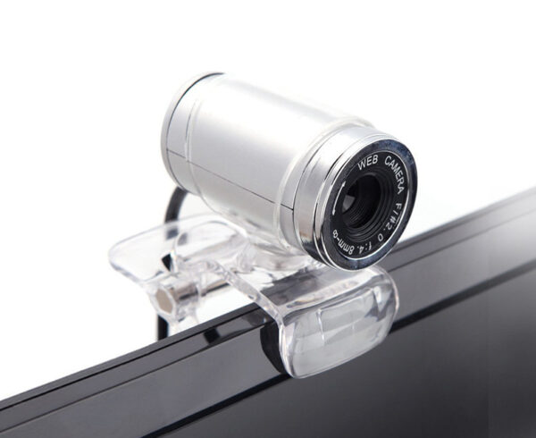 480P HD camera - Image 3