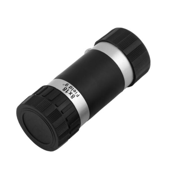 Optical 8X Telescopic Lens For Phones - Image 4