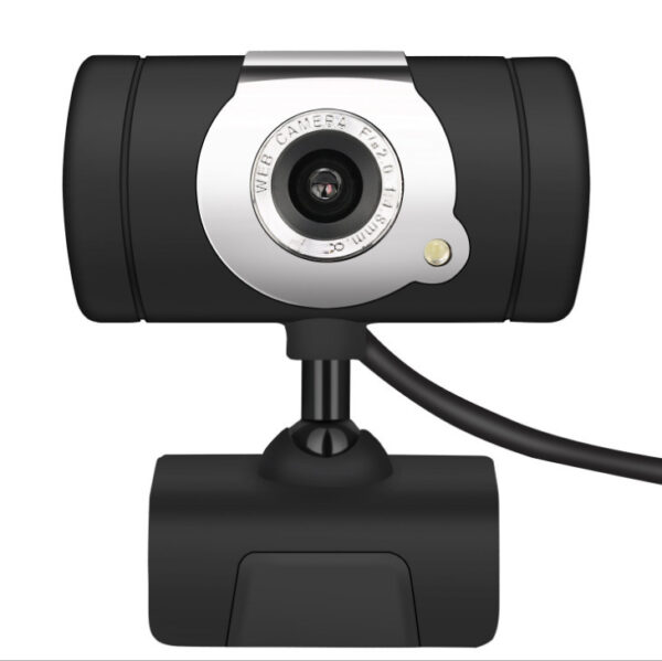 Desktop computer camera - Image 2