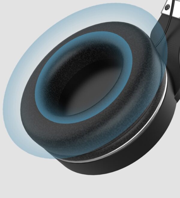 Bluetooth headset - Image 2