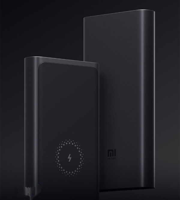 power Bank - Image 6