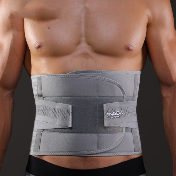 Exercise waist protection fitness equipment - Image 7