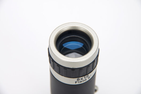 Optical 8X Telescopic Lens For Phones - Image 7