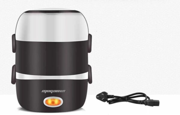 Rice cooker - Image 3