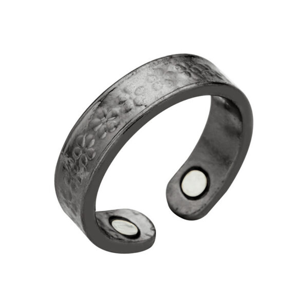 Creative Personalized Health Care Ring For Men And Women - Image 8