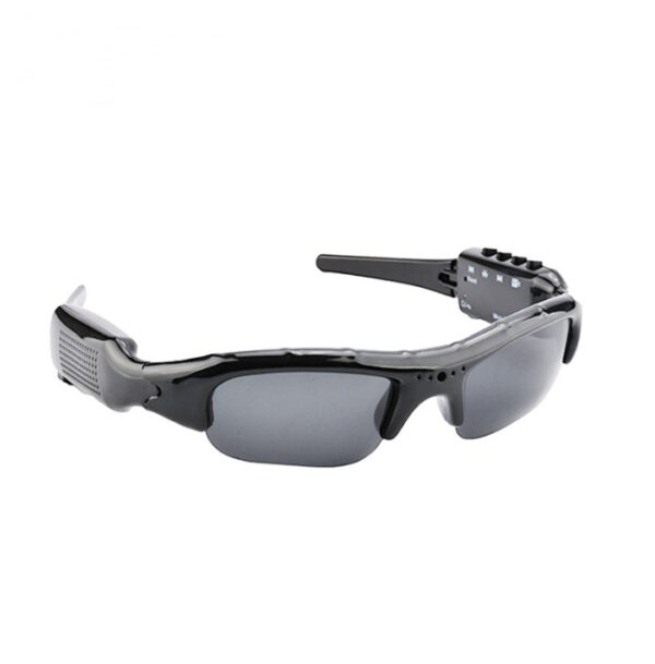 Digital  Sunglasses - Image 7