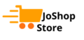 JoShop store